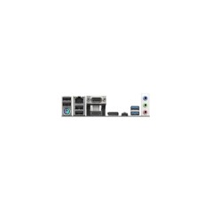 ASROCK N100M Intel Q-Core - Retail